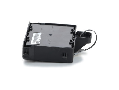 BSI - Calculateur Habitacle - Renault CLIO ESTATE III PH.1 - 8200652285 - A1-2472Q