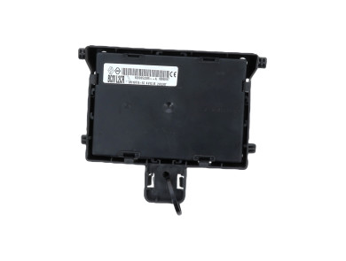 BSI - Calculateur Habitacle - Renault CLIO ESTATE III PH.1 - 8200652285 - A1-2472Q
