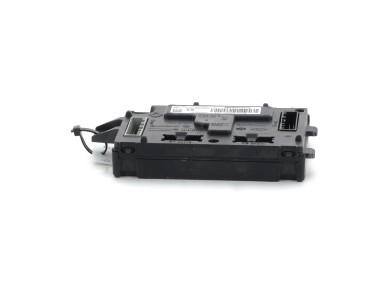 BSI - Body Control Module - Renault CLIO IV PH.2 - 284B11723R - W0-6254Q