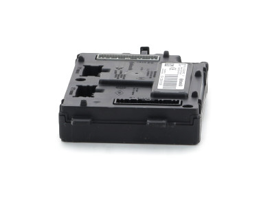 BSI - Body Control Module - Renault CLIO IV PH.2 - 284B11723R - W0-6254Q