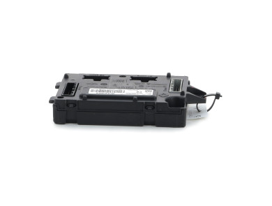 BSI - Calculateur Habitacle - Renault CLIO IV PH.2 - 284B11723R - W0-6254Q