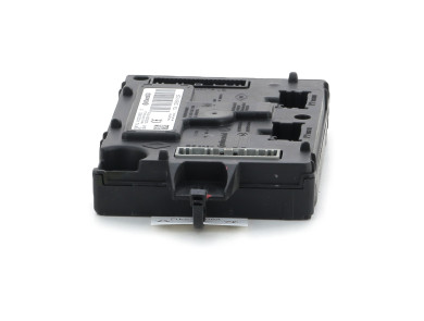 BSI - Calculateur Habitacle - Renault CLIO IV PH.2 - 284B11723R - W0-6254Q