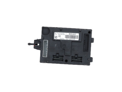 BSI - Body Control Module - Renault CLIO IV PH.2 - 284B11723R - W0-6254Q
