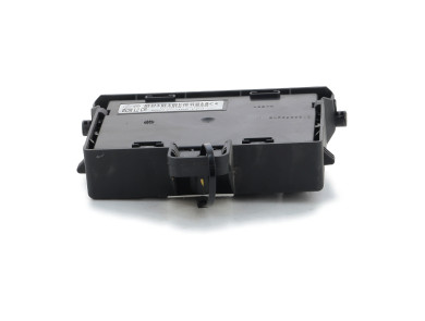 BSI - Calculateur Habitacle - Renault CLIO III PH.2 - 8201054128 - H1-2327C