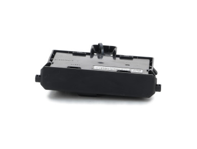 BSI - Calculateur Habitacle - Renault CLIO III PH.2 - 8201054128 - H1-2327C