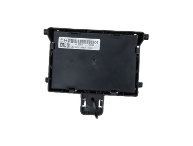 BSI - Calculateur Habitacle - Renault CLIO III PH.2 - 8201054128 - H1-2327C