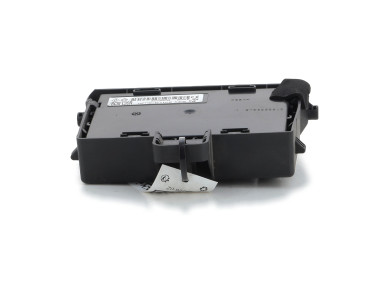 BSI - Calculateur Habitacle - Renault CLIO III PH.1 - 8200343733 - Z0-9279F