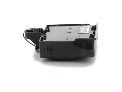 BSI - Body Control Module - Renault CLIO III PH.1 - 8200343733 - Z0-9279F