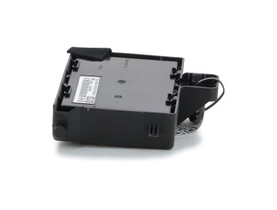 BSI - Body Control Module - Renault CLIO III PH.1 - 8200343733 - Z0-9279F