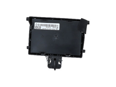 BSI - Body Control Module - Renault CLIO III PH.1 - 8200343733 - Z0-9279F