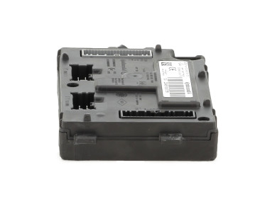 BSI - Calculateur Habitacle - Renault CLIO IV PH.1 - 284B19573R - B1-1507S