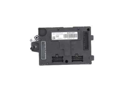 BSI - Body Control Module - Renault CLIO IV PH.1 - 284B19573R - B1-1507S