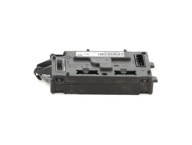 BSI - Body Control Module - Renault CLIO IV PH.1 - 284B19573R - B1-1507S