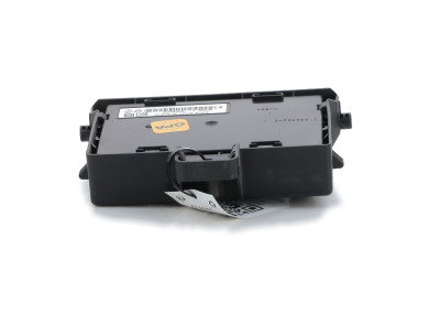 BSI - Body Control Module - Renault CLIO III PH.1 - 8200652285 - E0-9095C