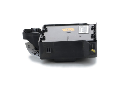 BSI - Body Control Module - Renault CLIO III PH.1 - 8200652285 - E0-9095C