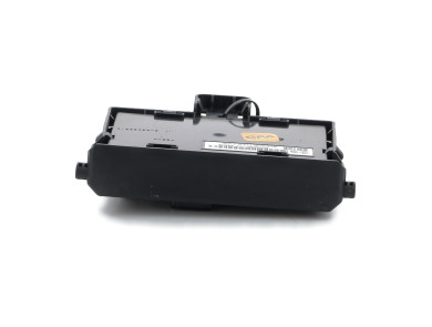 BSI - Body Control Module - Renault CLIO III PH.1 - 8200652285 - E0-9095C