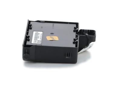 BSI - Body Control Module - Renault CLIO III PH.1 - 8200652285 - E0-9095C