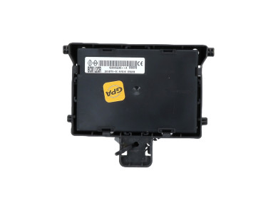 BSI - Body Control Module - Renault CLIO III PH.1 - 8200652285 - E0-9095C
