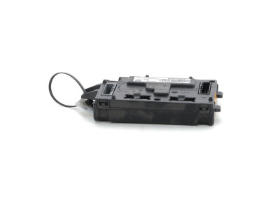 BSI - Body Control Module - Renault CLIO IV PH.1 - 284B19573R - R1-2001U
