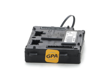 BSI - Body Control Module - Renault CLIO IV PH.1 - 284B19573R - R1-2001U