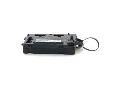 BSI - Body Control Module - Renault CLIO IV PH.1 - 284B19573R - R1-2001U