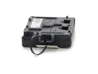BSI - Body Control Module - Renault CLIO IV PH.1 - 284B19573R - R1-2001U