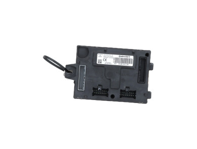 BSI - Body Control Module - Renault CLIO IV PH.1 - 284B19573R - R1-2001U