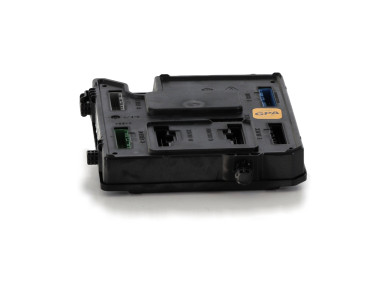 BSI - Body Control Module - Renault MEGANE III PH.2 - 284B17715R - S0-8878U