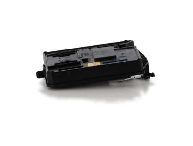 BSI - Body Control Module - Renault MEGANE III PH.2 - 284B17715R - S0-8878U
