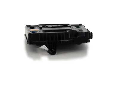 BSI - Body Control Module - Renault MEGANE III PH.2 - 284B17715R - S0-8878U