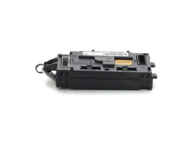 BSI - Calculateur Habitacle - Renault CLIO IV PH.2 - 284B10447R - F0-8773P