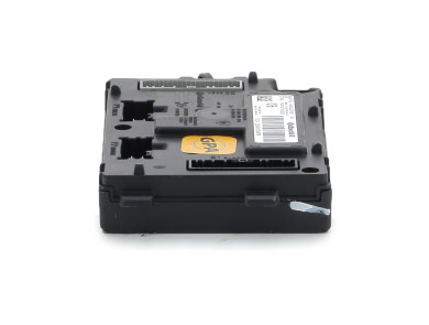 BSI - Body Control Module - Renault CLIO IV PH.2 - 284B10447R - F0-8773P