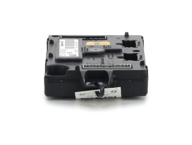 BSI - Body Control Module - Renault CLIO IV PH.2 - 284B10447R - F0-8773P