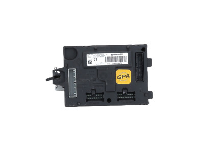 BSI - Calculateur Habitacle - Renault CLIO IV PH.2 - 284B10447R - F0-8773P