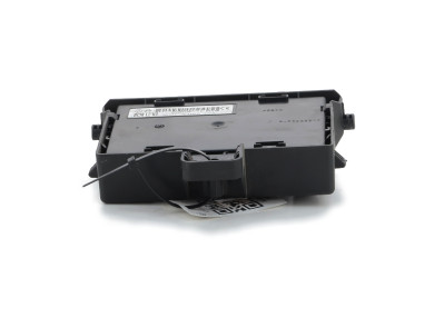 BSI - Body Control Module used - Renault CLIO - 8200652287