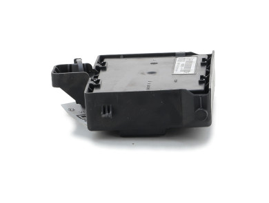 BSI - Body Control Module - Renault CLIO III PH.1 - 8200652287 - V1-1857F