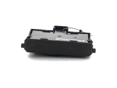 BSI - Body Control Module - Renault CLIO III PH.1 - 8200652287 - V1-1857F
