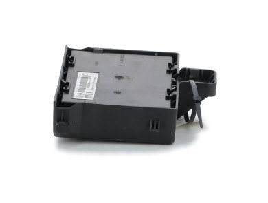 BSI - Body Control Module - Renault CLIO III PH.1 - 8200652287 - V1-1857F