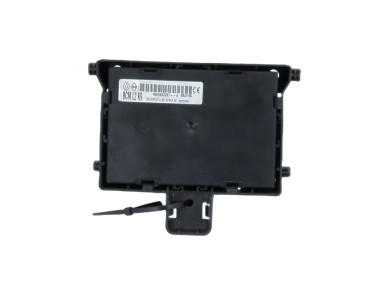 BSI - Body Control Module - Renault CLIO III PH.1 - 8200652287 - V1-1857F