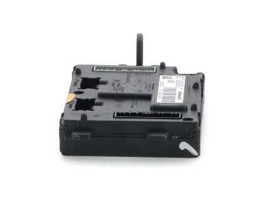 BSI - Calculateur Habitacle - Renault CLIO IV PH.2 - 284B10447R - W1-1827V