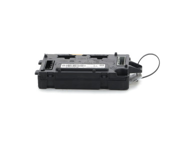 BSI - Calculateur Habitacle - Renault CLIO IV PH.2 - 284B10447R - W1-1827V
