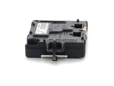 BSI - Body Control Module - Renault CLIO IV PH.2 - 284B10447R - W1-1827V