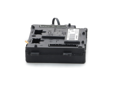 BSI - Body Control Module - Renault CLIO IV PH.2 - 284B10447R - R1-1748C