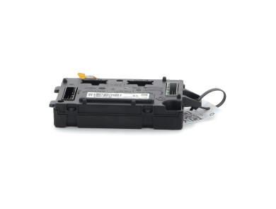 BSI - Body Control Module - Renault CLIO IV PH.2 - 284B10447R - R1-1748C
