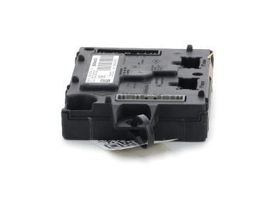 BSI - Body Control Module - Renault CLIO IV PH.2 - 284B10447R - R1-1748C