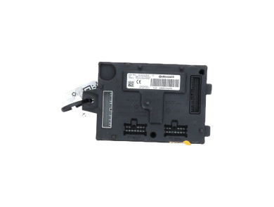 BSI - Body Control Module - Renault CLIO IV PH.2 - 284B10447R - R1-1748C