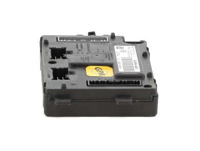 BSI - Body Control Module used - Renault CLIO - 284B11667R