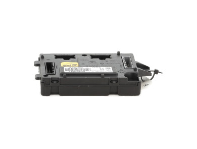 BSI - Body Control Module - Renault CLIO IV PH.1 - 284B11667R - U1-1152I