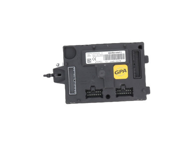 BSI - Calculateur Habitacle - Renault CLIO IV PH.1 - 284B11667R - U1-1152I