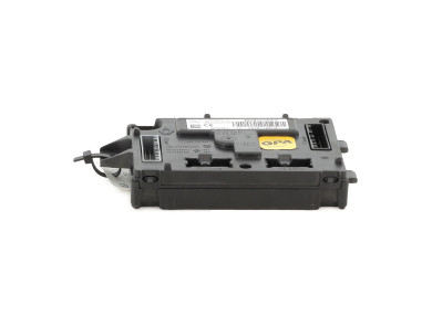 BSI - Calculateur Habitacle - Renault CLIO IV PH.1 - 284B11667R - U1-1152I